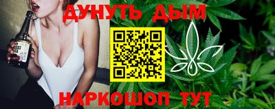 прущие грибы Нягань