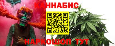 прущие грибы Нягань